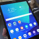 Samsung Galaxy Tab S3 will cost the same as the Apple iPad Pro 9.7 