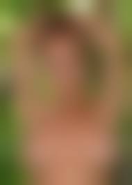 so cute teen sexy tits|A European girl with a cute face and big Breasts in black underwear lies on  her stomach. Very sexy. — Stock Photo © inside-studio #308488356