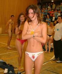 Amateur college sex porn videos sex movies jpg x Amature college