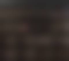 怀旧影苑-公主老虎凳　|妖狐吧- 视频怀旧影苑公主老虎凳