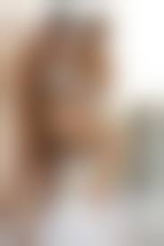 TINA KAY hd porno|Euro Babe Tina Kay Romantic Sex With Boyfriend - WHITEBOXXX - Free Porn  Videos - YouPorn