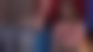 amateur cfnm|Amateur CFNM Chicks Pounded Hardcore At Kinky Stripper Party - FAPCAT