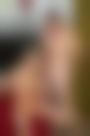 mature cumshot|Mature Cumshot Compilation