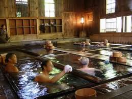 　熟年夫婦　屋内全裸|人妻熟女の熟した体がエロさ倍増する全身網タイツ下着エロ - Pornhub.com