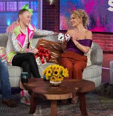 Jodie sweetin sex tape jpg x Jodie sweetin sex tape