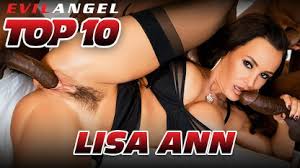 Lisa ann sex videos jpg x Lisa ann sex videos