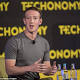 Mark Zuckerberg dismisses notion that fake news on Facebook influenced US election