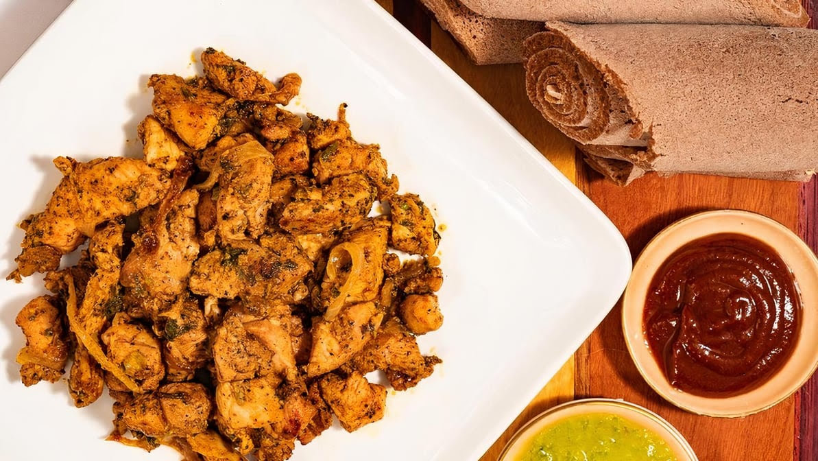 Makina Cafe TO-GO by null