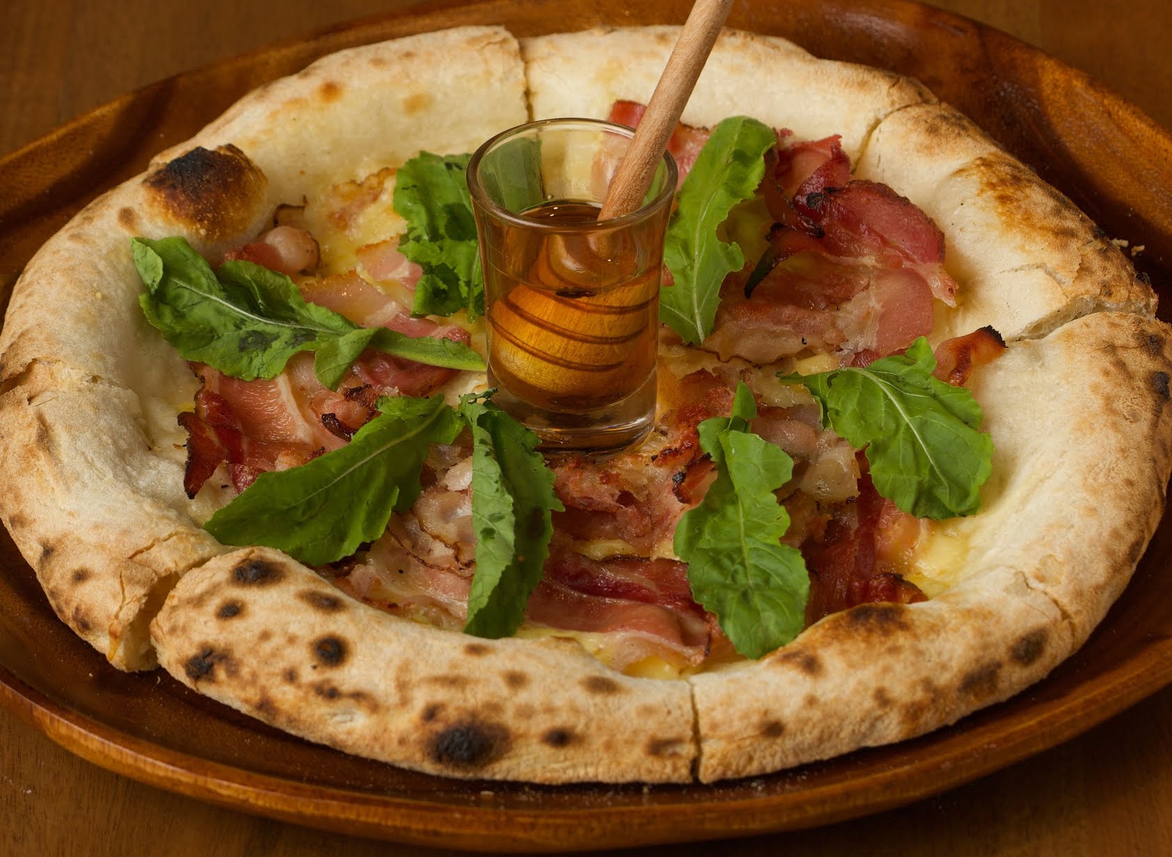 Boudica Café Bar - CityGolf Plaza by null