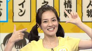 鈴木奈穂子のアイコラ画像|【配信中！】 #橋本環奈  さんがゲスト出演した「#あさイチ」をNHKプラスで配信しております！ぜひ、ご覧ください。 ▽配信 あさイチ プレミアムトーク  https://t.co/IXmmyNFsZk 期限 :2/28(金) 午前8:55 まで #鈴木奈穂子 #朝ドラ ...