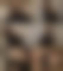 SM　着衣緊縛熟女 33|緊縛エロ画像】熟女の熟れた体に食い込む縄が勃起を誘う！？(25枚) | エロ画像ギャラリーエロ画像ギャラリー