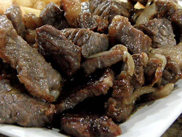 BR TakeOut Framingham by null