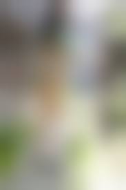 japanese Purenudism|Japanese javpornpics mobile Aino Kishi 美少女無料画像の天国 Purenudism Portal Assfuck  無修正 無料 完全無料 無臭性 画像 エロ画像