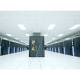 China builds world's fastest supercomputer without US chips 