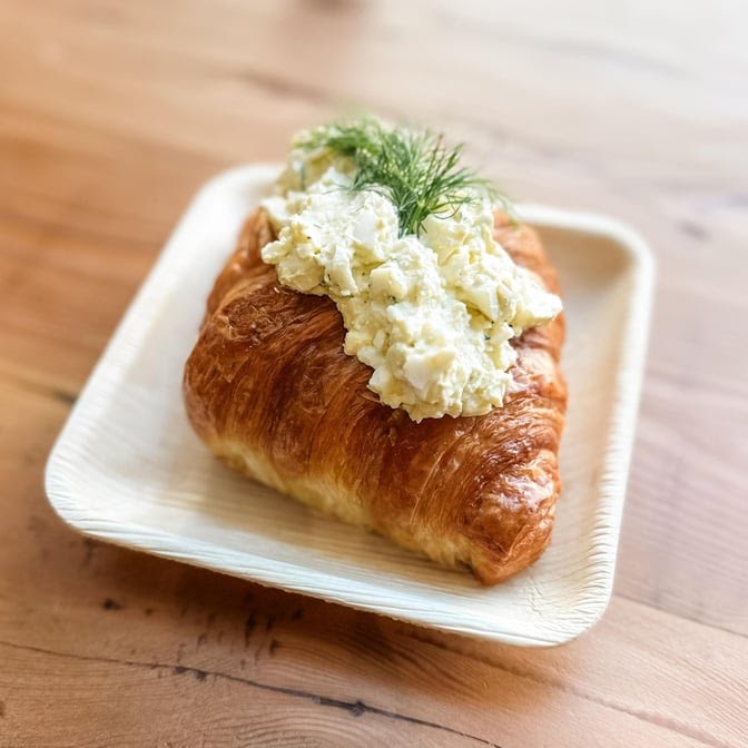 Neighbors & Friends Cafe by null