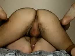Step granny step mommy fucking me in threesome jpg x Granny fucks step son