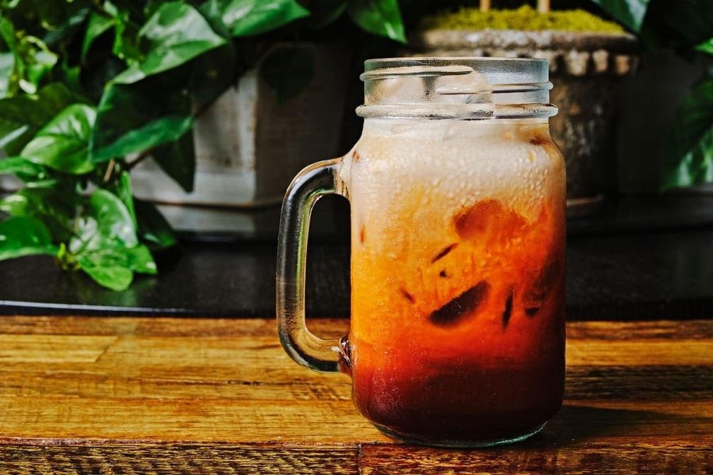 26 Thai Kitchen & Bar (Buckhead) by null