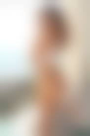 emmie-model nude|Vivthomas Emmie A Recent Teen Vr Sex Porno Photos