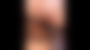 Squirty pussy|VirginSquirting - Amelia Feels Sensation When Pussy Is Squirting -  XVIDEOS.COM