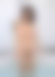 Japanese amateur older pussy|Japanese Amateur Chiharu Older Pussy Sexgif Jav Hd Pics