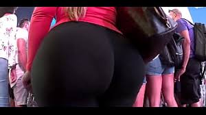 Qlxkkgybeaaagwobaaaa hgaxb mmvrhp jpg x Perfect ass in leggings