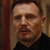 Liam Neeson dated Julia Roberts after meeting on set - and the pair ...