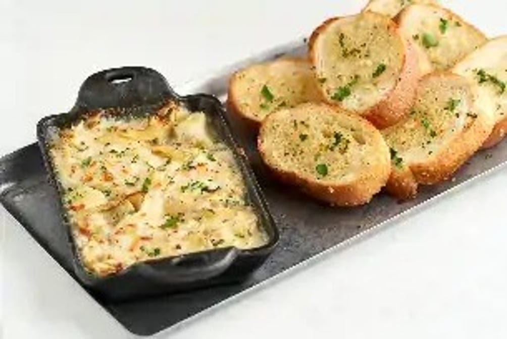 Spinato's Pizzeria and Family Kitchen by null