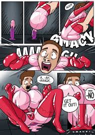 Cheap date male blowup doll jpg x Blow up doll
