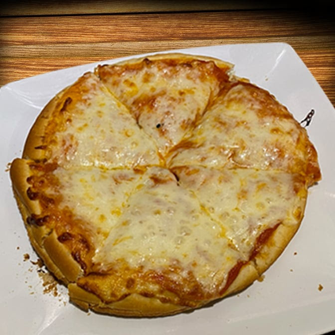 El Rinconcito de Santa Barbara Restaurant by null