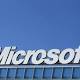 Microsoft FINALLY fixes Internet Explorer bug days after Government warned ...