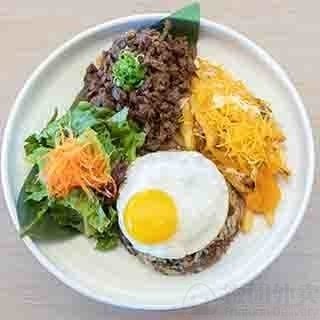 Rice Goban by null