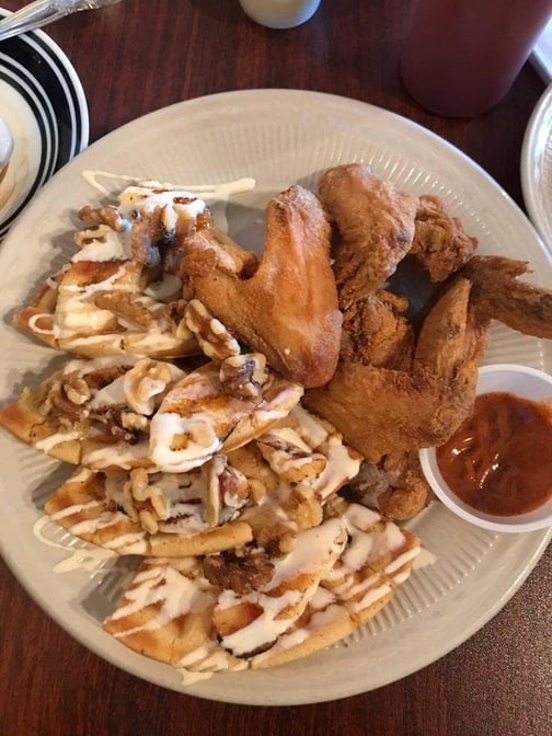 Love On The Blu by null