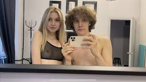 Adorable teens jpg x Two teens
