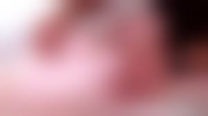 oil beauty hard core porn pics|ANGELA WHITE - Hardcore Oily Anal Sex - Pornhub.com