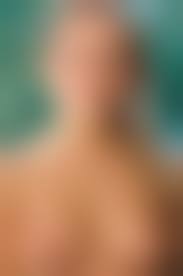 huge hard nipple nude|Gorgeous redhead with hard nipples