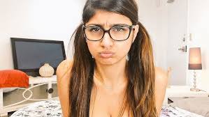 Mia khalifa net worth jpg x Miya khalifa