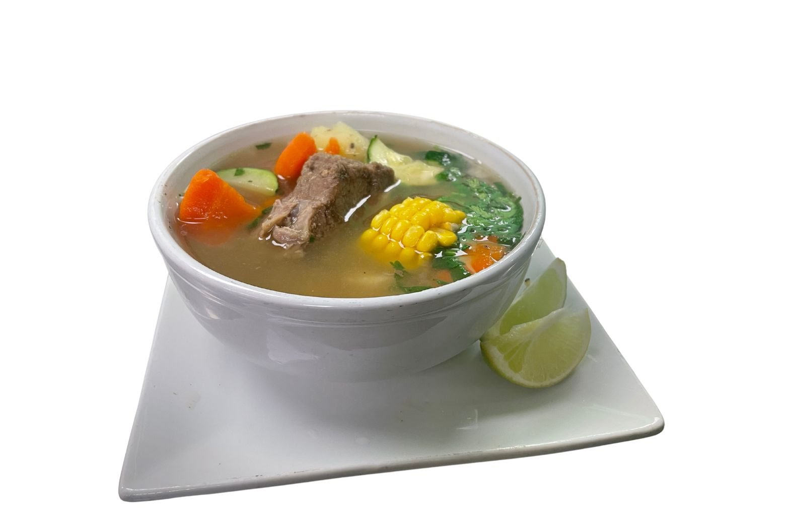 Benji's Taqueria Mexican Grill by null