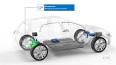 Electric Vehicle Technology: A Revolution in Transportation ile ilgili video