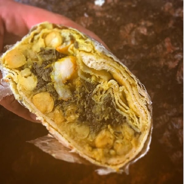 Bake & Things by null