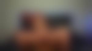 transgender slut|mistress fuck transgender slut cumshot sissygasm - XNXX.COM