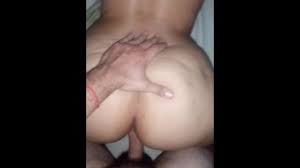 Watch hermoso culo pov big ass blonde porn spankbang jpg x Hermoso culo