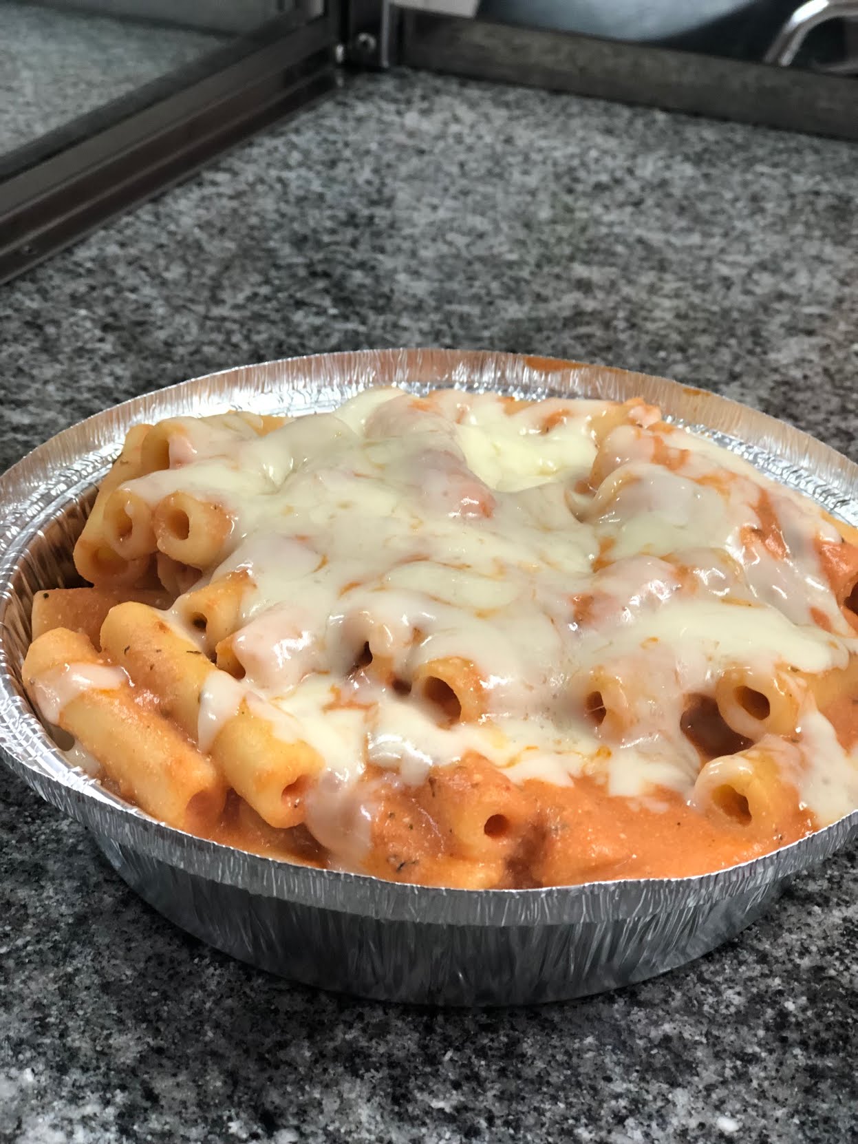 Cheese Lovers by null