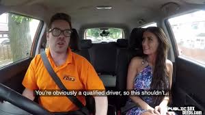 Driving instructor porn videos on page jpg x Driving instructor