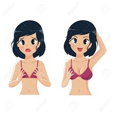 young thin big tits|Big Breasts Cute Bum Beautiful Young Stock Photo 91479311 | Shutterstock