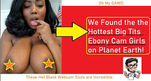 Best ebony sites jpg x Best ebony sites