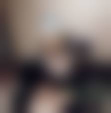 猿轡画像|Amazon.co.jp: SM口枷 虜プレ 口ギャグ 開口タイプ さるぐつわ よだれ 猿轡アダルト口栓 ギャグボール 開口器 唇開き 拘束具 口枷  激感 拘束 ボンデージPUベルト smのアダルトグッズコスプレ 虜プレ 奴隷 (レッド) : ホビー