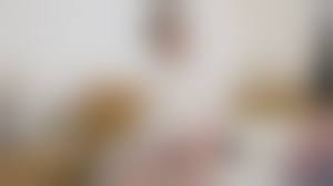 母親マンコ 無修正|マンチラ誘惑するアラサー友母にドップシ種付け - 無修正動画エログ