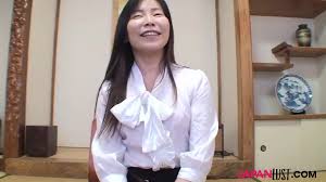 Japanese car interview porn videos faphouse jpg x Japanese interview