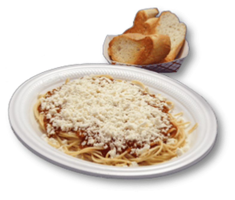 Grecian Corner by null