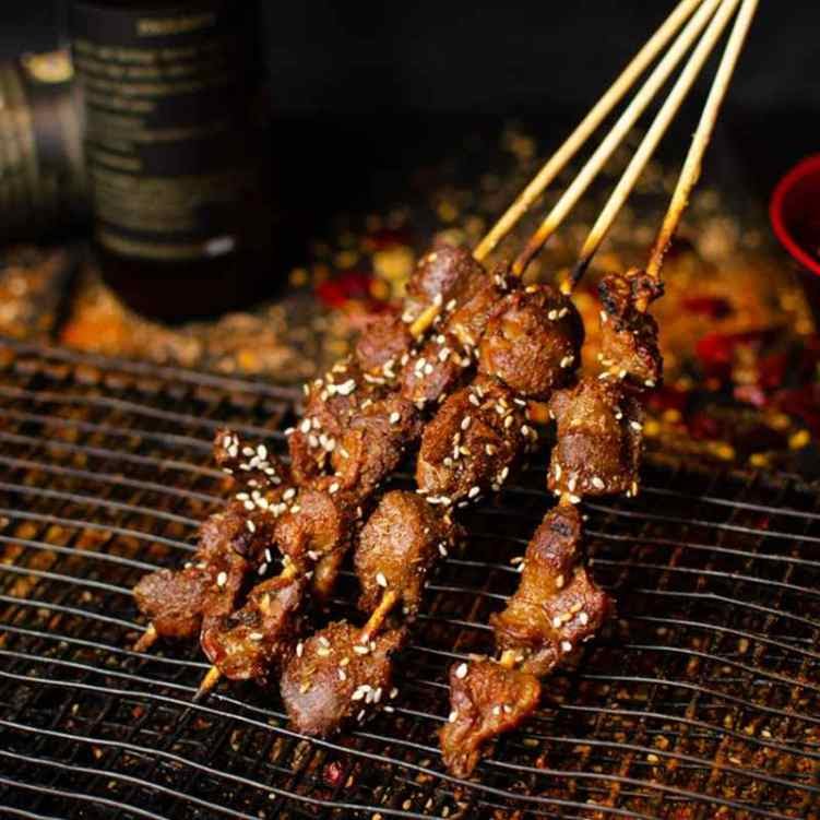 Sunnyside Eats by null